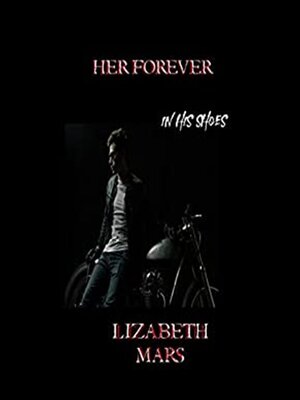 cover image of In His Shoes
